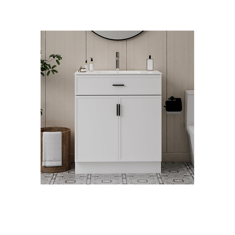 Freestanding