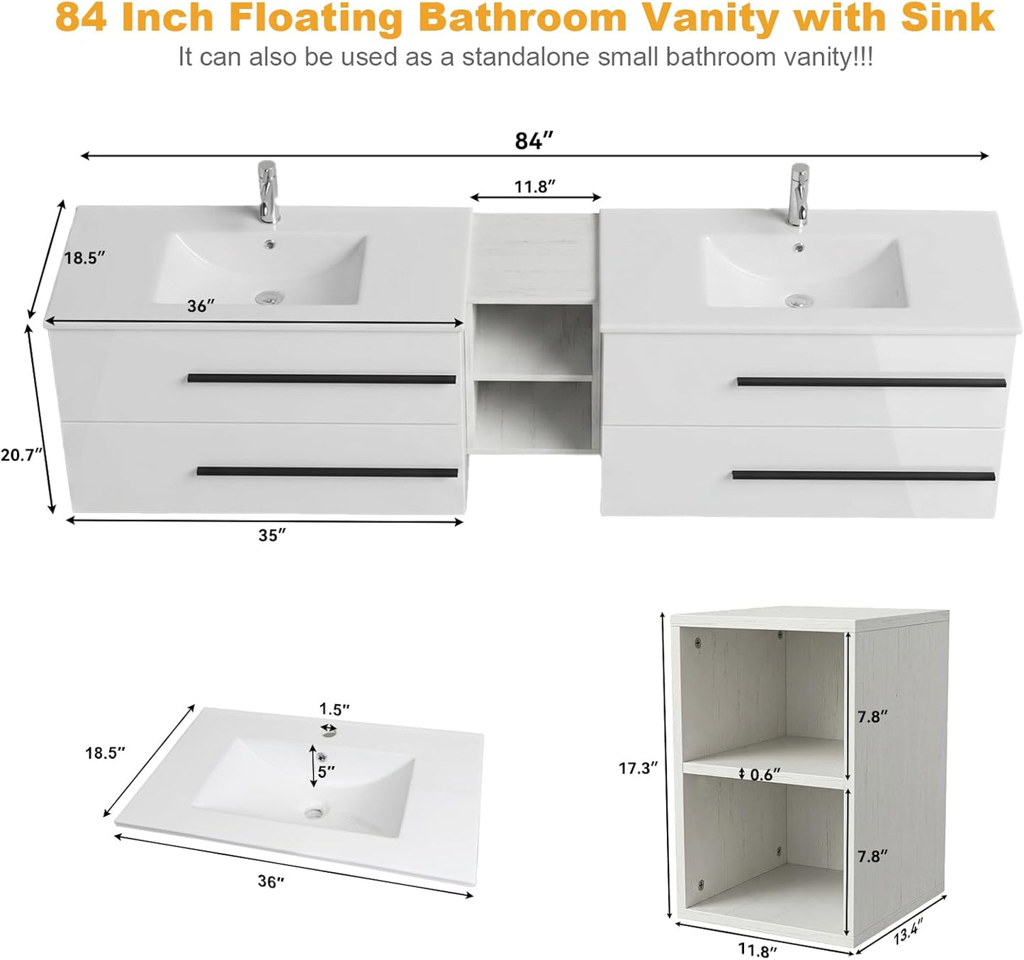5558cd43-8d59-4400-8f4a-5647d1d5d89c