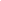 23d0f9c6-dd6e-4df9-ab7a-2a282ca72855