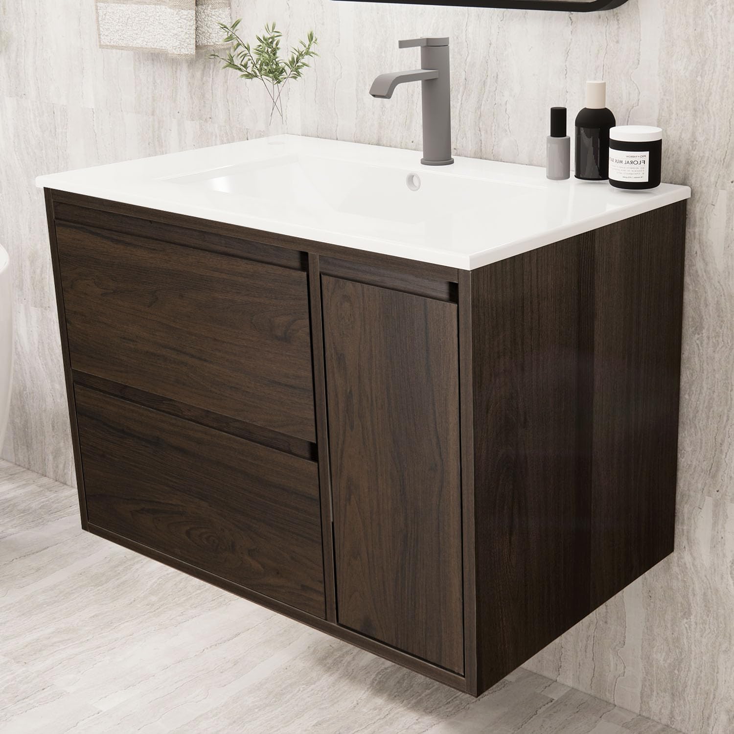 9e03d3f4-aa71-4bd2-8c33-93b7ad40afda