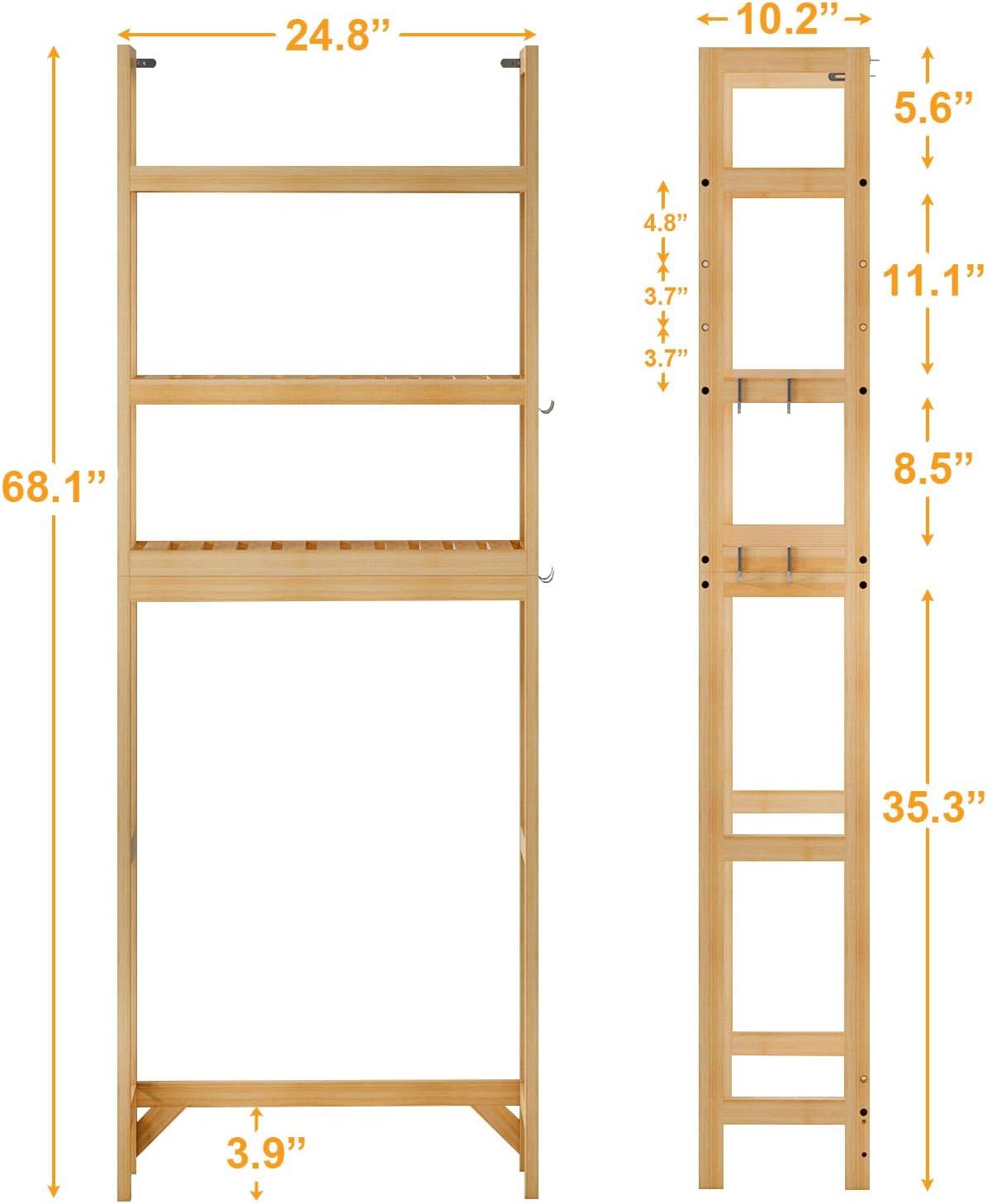 1752c30b-c6f6-451a-9edf-8f0290bded48