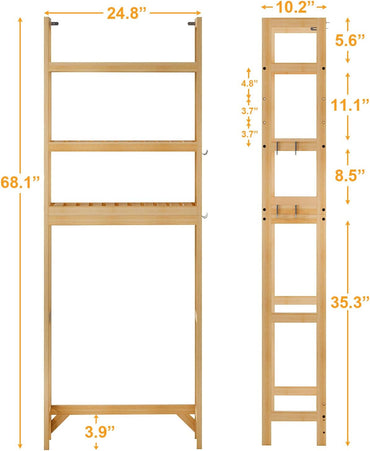 1752c30b-c6f6-451a-9edf-8f0290bded48