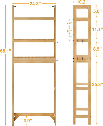 1752c30b-c6f6-451a-9edf-8f0290bded48
