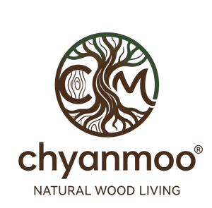 CHYANMOO