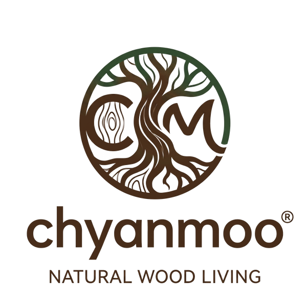 CHYANMOO