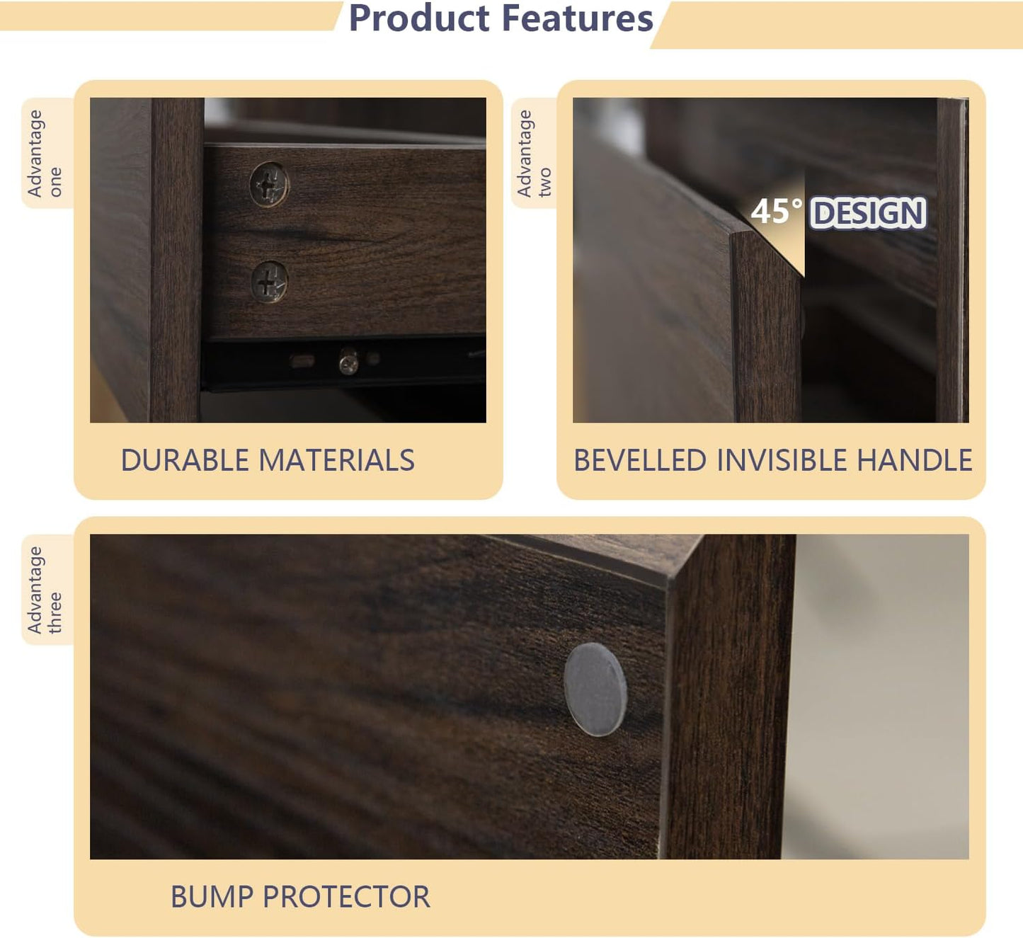 4932f226-7fc7-4f3a-9634-bf5308766ef5