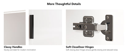6400461e-b919-4fdc-9697-b08bc09686a8